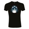 SOL'S Imperial Fit Mens Embroidered T-Shirt Thumbnail
