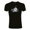 SOL'S Imperial Fit Mens Embroidered T-Shirt Thumbnail