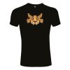 SOL'S Imperial Fit Mens Embroidered T-Shirt Thumbnail