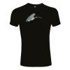 SOL'S Imperial Fit Mens Embroidered T-Shirt Thumbnail
