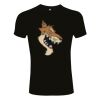 SOL'S Imperial Fit Mens Embroidered T-Shirt Thumbnail