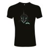 SOL'S Imperial Fit Mens Embroidered T-Shirt Thumbnail