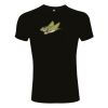 SOL'S Imperial Fit Mens Embroidered T-Shirt Thumbnail