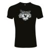 SOL'S Imperial Fit Mens Embroidered T-Shirt Thumbnail