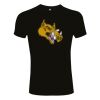 SOL'S Imperial Fit Mens Embroidered T-Shirt Thumbnail