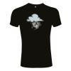 SOL'S Imperial Fit Mens Embroidered T-Shirt Thumbnail