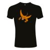 SOL'S Imperial Fit Mens Embroidered T-Shirt Thumbnail