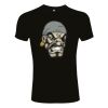 SOL'S Imperial Fit Mens Embroidered T-Shirt Thumbnail