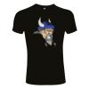 SOL'S Imperial Fit Mens Embroidered T-Shirt Thumbnail