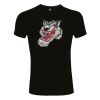 SOL'S Imperial Fit Mens Embroidered T-Shirt Thumbnail