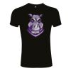 SOL'S Imperial Fit Mens Embroidered T-Shirt Thumbnail
