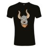 SOL'S Imperial Fit Mens Embroidered T-Shirt Thumbnail