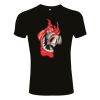 SOL'S Imperial Fit Mens Embroidered T-Shirt Thumbnail