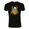 SOL'S Imperial Fit Mens Embroidered T-Shirt Thumbnail