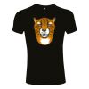 SOL'S Imperial Fit Mens Embroidered T-Shirt Thumbnail