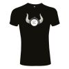 SOL'S Imperial Fit Mens Embroidered T-Shirt Thumbnail