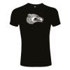 SOL'S Imperial Fit Mens Embroidered T-Shirt Thumbnail