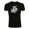 SOL'S Imperial Fit Mens Embroidered T-Shirt Thumbnail