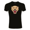 SOL'S Imperial Fit Mens Embroidered T-Shirt Thumbnail