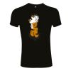 SOL'S Imperial Fit Mens Embroidered T-Shirt Thumbnail