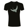 SOL'S Imperial Fit Mens Embroidered T-Shirt Thumbnail