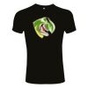 SOL'S Imperial Fit Mens Embroidered T-Shirt Thumbnail
