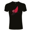 SOL'S Imperial Fit Mens Embroidered T-Shirt Thumbnail