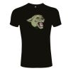 SOL'S Imperial Fit Mens Embroidered T-Shirt Thumbnail