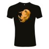 SOL'S Imperial Fit Mens Embroidered T-Shirt Thumbnail