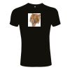 SOL'S Imperial Fit Mens Embroidered T-Shirt Thumbnail