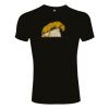 SOL'S Imperial Fit Mens Embroidered T-Shirt Thumbnail