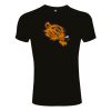 SOL'S Imperial Fit Mens Embroidered T-Shirt Thumbnail