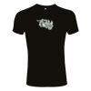 SOL'S Imperial Fit Mens Embroidered T-Shirt Thumbnail