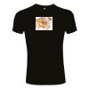 SOL'S Imperial Fit Mens Embroidered T-Shirt Thumbnail