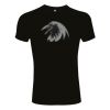 SOL'S Imperial Fit Mens Embroidered T-Shirt Thumbnail