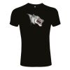 SOL'S Imperial Fit Mens Embroidered T-Shirt Thumbnail