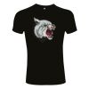 SOL'S Imperial Fit Mens Embroidered T-Shirt Thumbnail