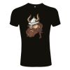 SOL'S Imperial Fit Mens Embroidered T-Shirt Thumbnail