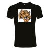 SOL'S Imperial Fit Mens Embroidered T-Shirt Thumbnail