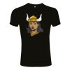 SOL'S Imperial Fit Mens Embroidered T-Shirt Thumbnail