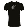 SOL'S Imperial Fit Mens Embroidered T-Shirt Thumbnail