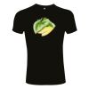 SOL'S Imperial Fit Mens Embroidered T-Shirt Thumbnail