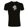 SOL'S Imperial Fit Mens Embroidered T-Shirt Thumbnail