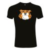 SOL'S Imperial Fit Mens Embroidered T-Shirt Thumbnail