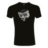 SOL'S Imperial Fit Mens Embroidered T-Shirt Thumbnail