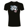 SOL'S Imperial Fit Mens Embroidered T-Shirt Thumbnail