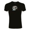 SOL'S Imperial Fit Mens Embroidered T-Shirt Thumbnail