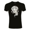 SOL'S Imperial Fit Mens Embroidered T-Shirt Thumbnail