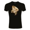 SOL'S Imperial Fit Mens Embroidered T-Shirt Thumbnail
