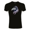 SOL'S Imperial Fit Mens Embroidered T-Shirt Thumbnail